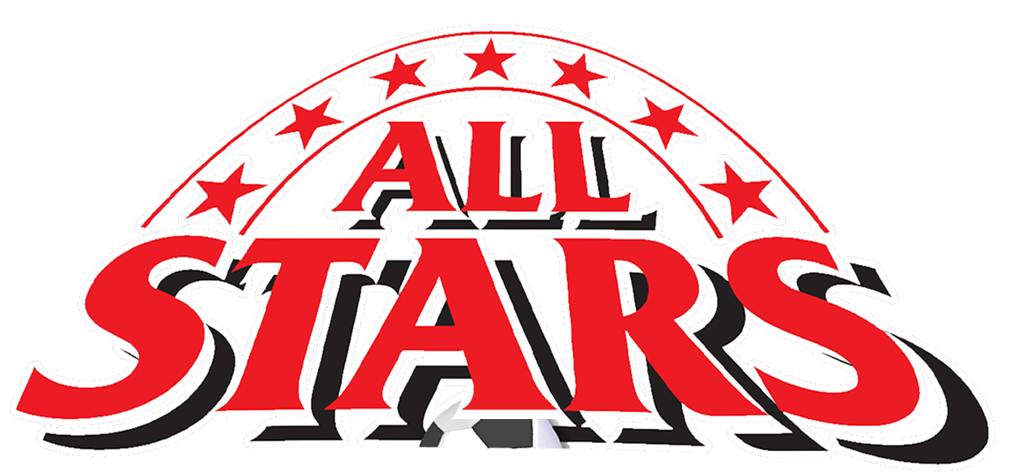 Allstars