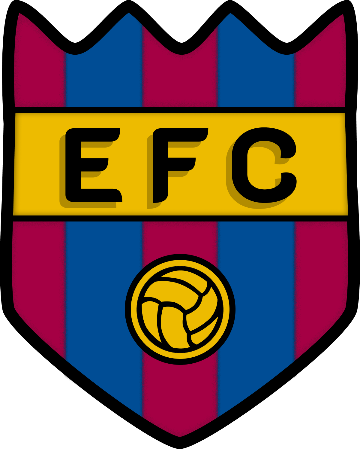 EFC