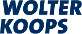 Koops