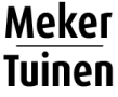 Meker Tuinen