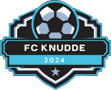 FC Knudde