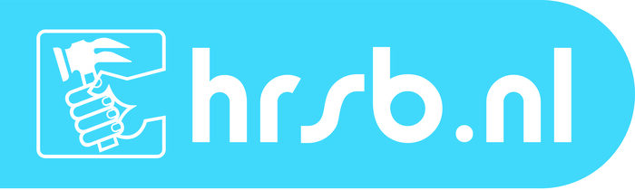 HRSB