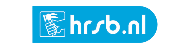 HRSB