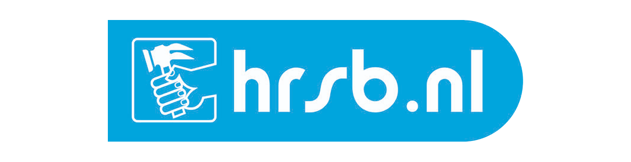HRSB