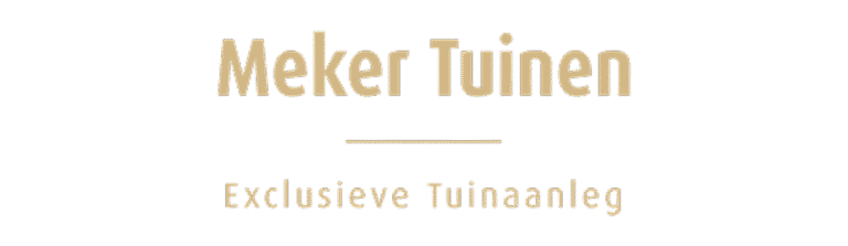 Meker tuinen