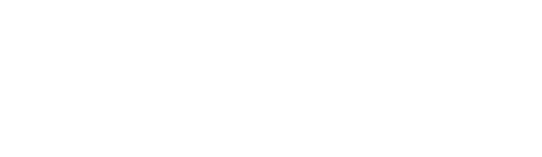 Oud is nieuw