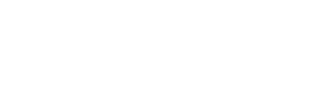 Oud is nieuw