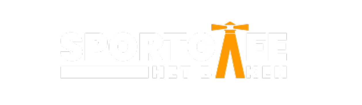 Sportcafe het baken