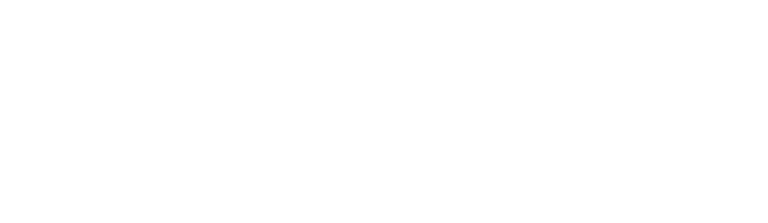 Wolter koops