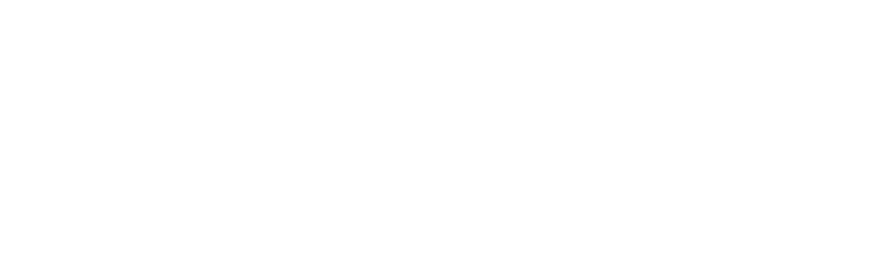 Wolter koops